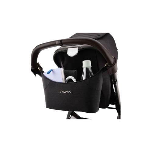Stroller Organizer