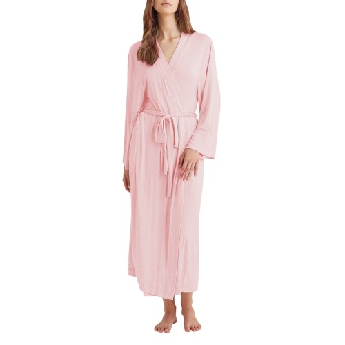 Kate Long Robe