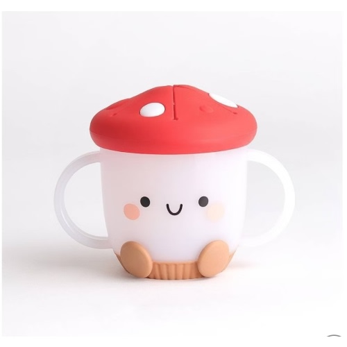 Itzy Snack Cup™ – Itzy Ritzy