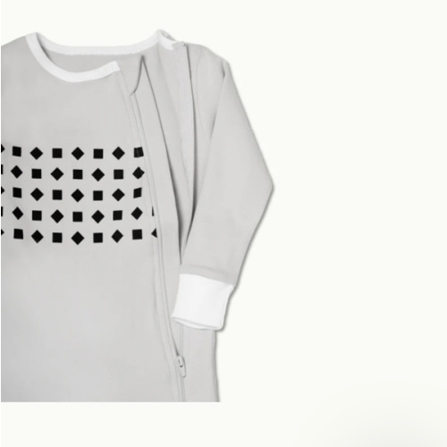 Breathing Wear Pajamas