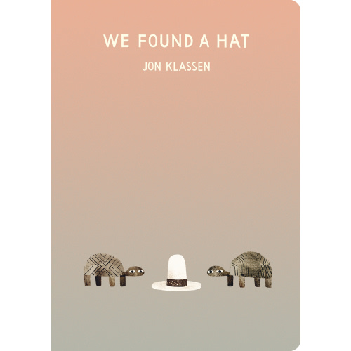 We Found a Hat