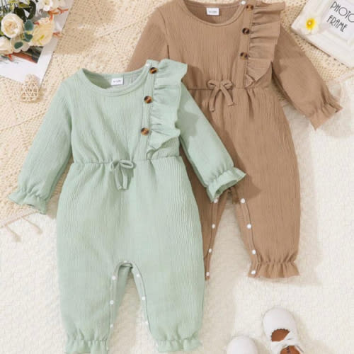 Women's & Men's Clothing, Shop Online Fashion | SHEIN