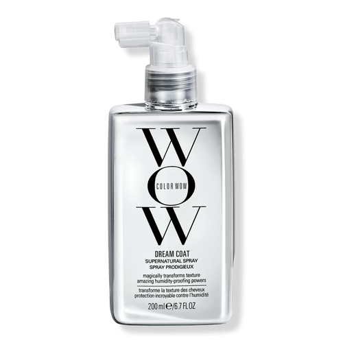 Dream Coat Supernatural Spray - 6.7 oz