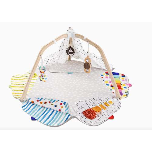 Lovevery Play Gym