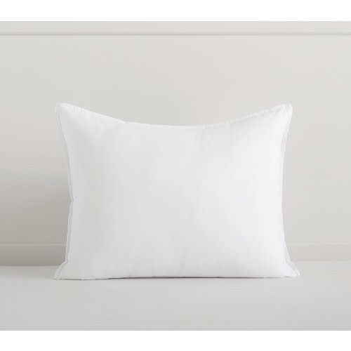 Essential Toddler Pillow Insert