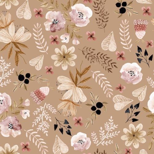 Stokke Cushion Stokke Tripp Trapp Sitzkissen Kissen - Etsy