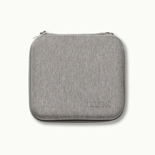 Nanit Traveling Light Case