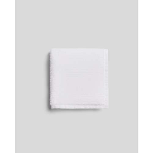 Organic Hooded Baby Towel - FINAL SALE (Natural) – Parachute Home