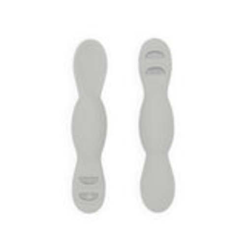 All You-Tensil (SET OF 2) - Desert Sage – Yeah Baby Goods