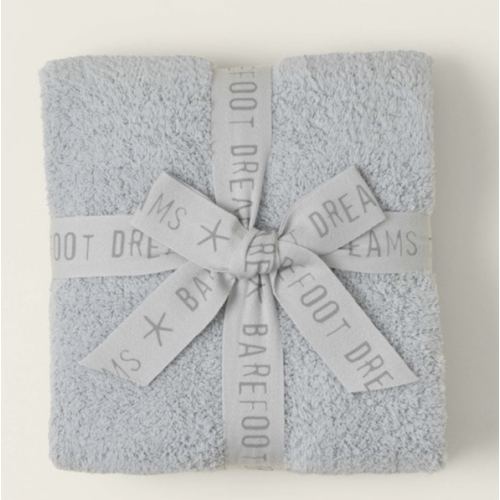 CozyChic® Stroller Blanket