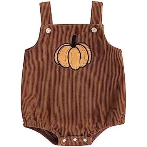 First Birthday Outfit Boy Sleeveless Knit Sweater Romper Infant Cake Smash Outfit 1 Year Old Birthday Outfit Boy