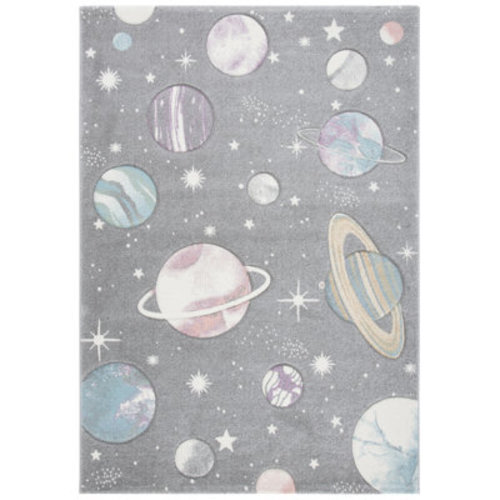 Mason & Marbles SantaClara Kids 100 Performance Rug & Reviews | Wayfair