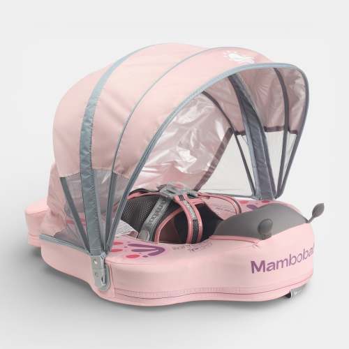 FoamCore™ Ultra - Pink Butterfly – HECCEI