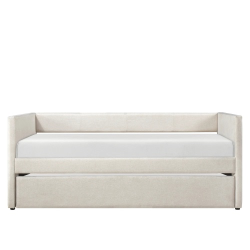 Corrina Daybed w/ Trundle