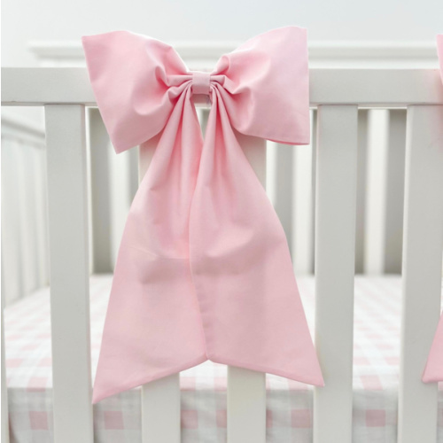 Crib Bows (4)