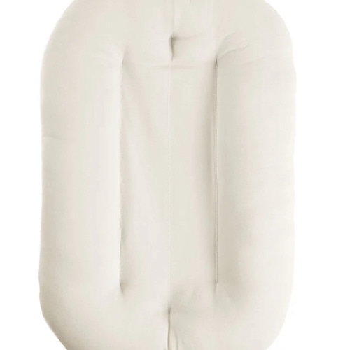 Infant Lounger | Natural