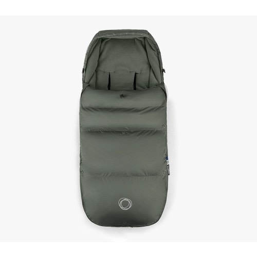 Bugaboo THERMOLITE® Footmuff