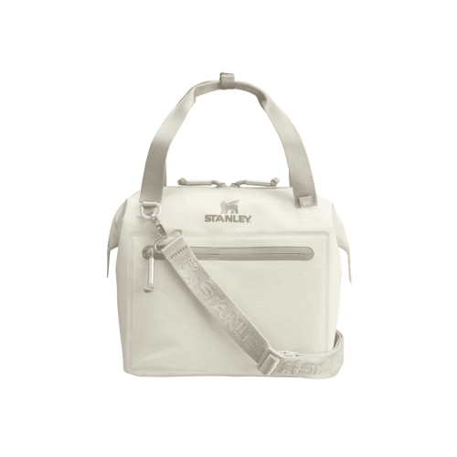 Stanley All Day Mini Soft Cooler Bag and lunch box