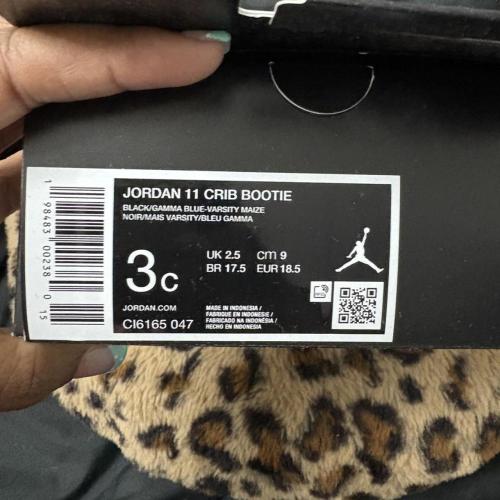 Gamma 11s soft bottoms size 3c -NO OFFERS #retro...