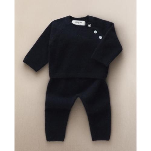 BABY CASHMERE SWEATER | Zara Home Canada