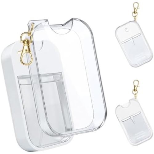 TPU Protective Case Compatible with Touchland