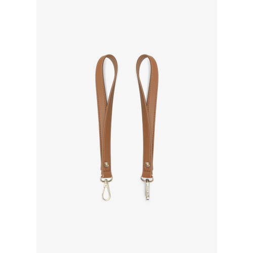 Stroller Hooks (Vegan)