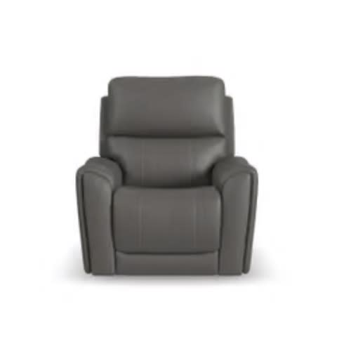 Recliner $800