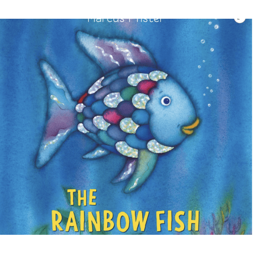 Rainbow Fish