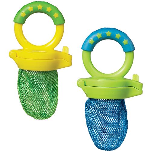 Munchkin® Fresh Food Feeder, 2 Count