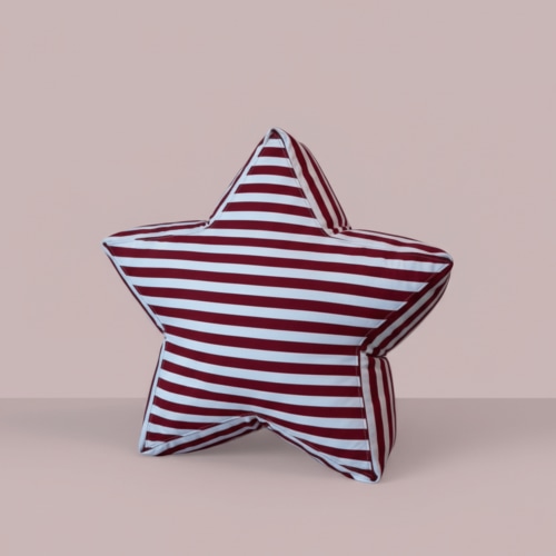 Captain | Superstar Crash Pad
