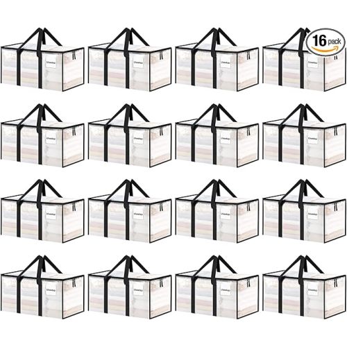 Storage/Travel Bags