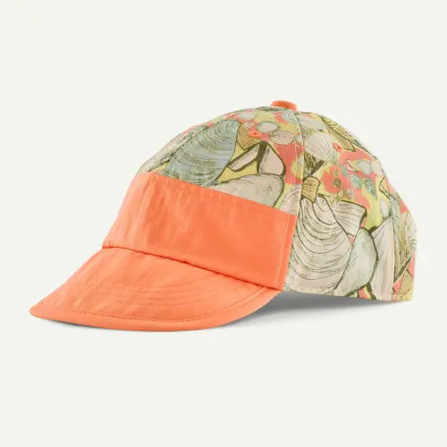 Patagonia Baby Baggies™ Cap