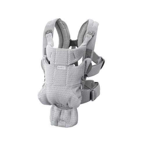 BABYBJÖRN® Baby Carrier Free