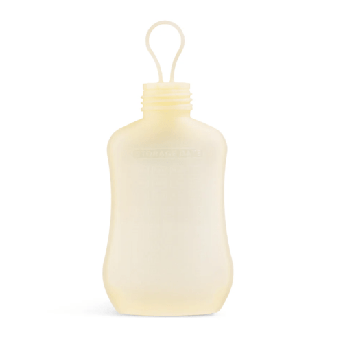 Reusable Breast Milk Storage Bags