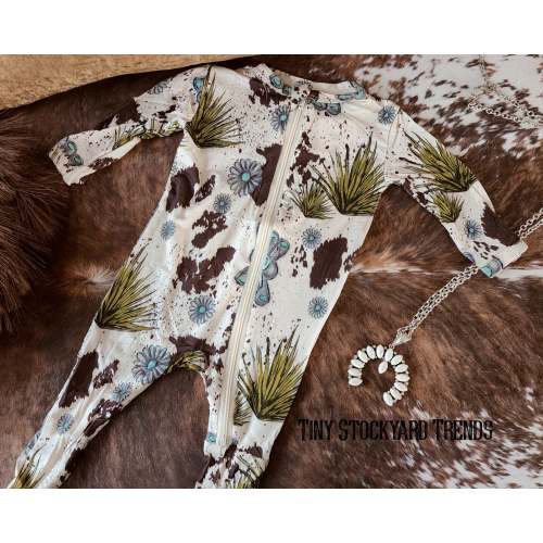 Concho Valley Footies