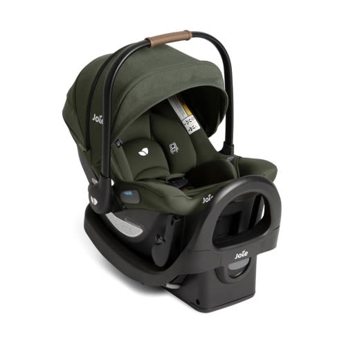 mint latch™ and base AR
