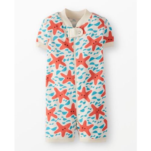 HannaJams™ Sleeper