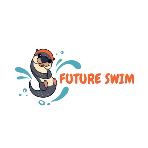 Future Swim St Peters Dashboard | Customer Portal | Customer Portal