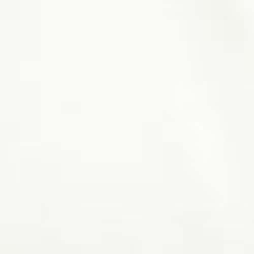 HALO SleepSack Swaddle, 100% Cotton, Cream, Small, Unisex, 3-6 Months