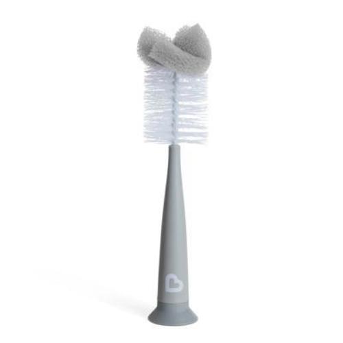 MyRegistry.com - Baby Registry, Bridal Registry, Wedding Registry, Universal Gift Registry
