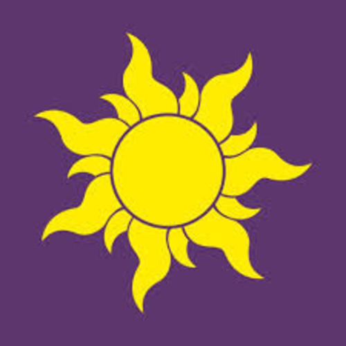 Diaper Fund for Bekah and Brady Schemenauer