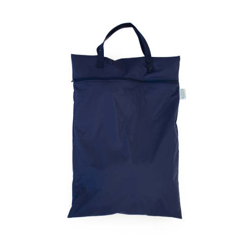 Thirsties Hanging Wet Bag