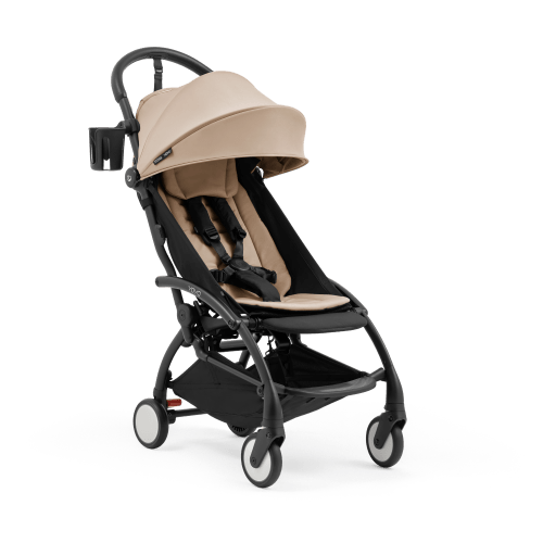 Stokke® YOYO® cup holder