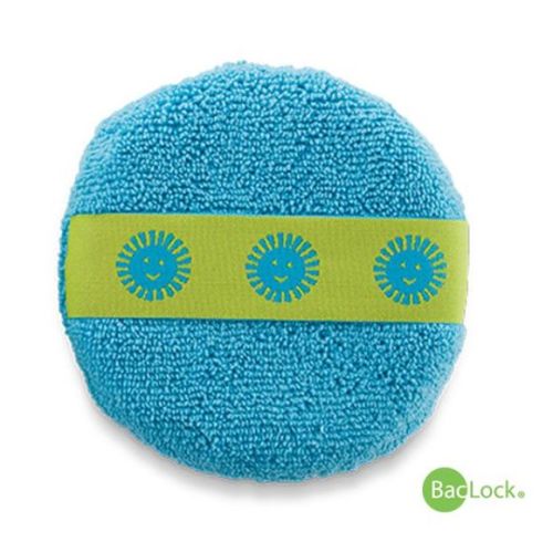 Kids Bath Sponge | Norwex USA