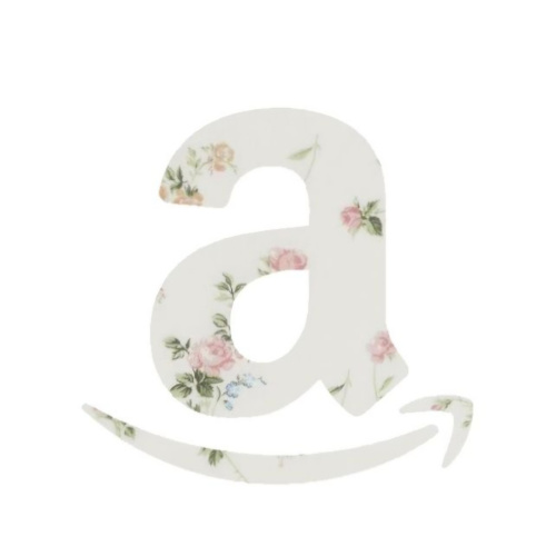 Amazon: Baby Registry