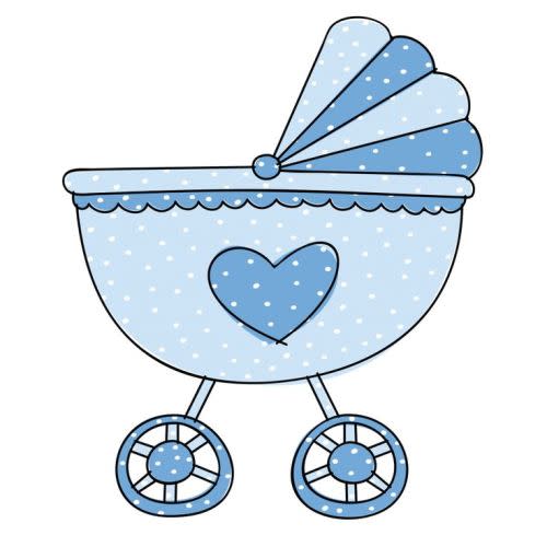 Baby Cash Fund