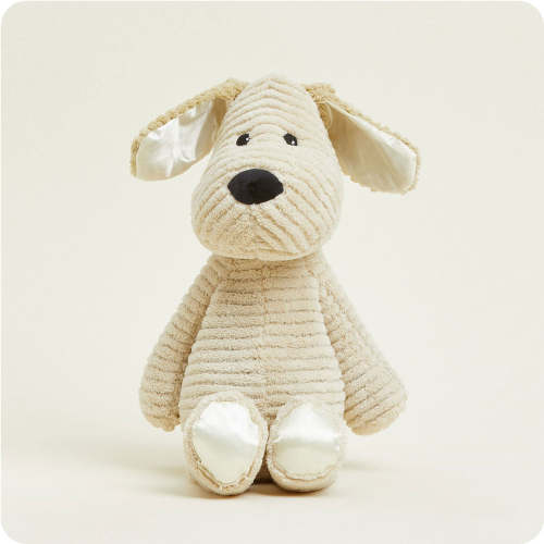 Puppy - My First Warmies – Warmies USA