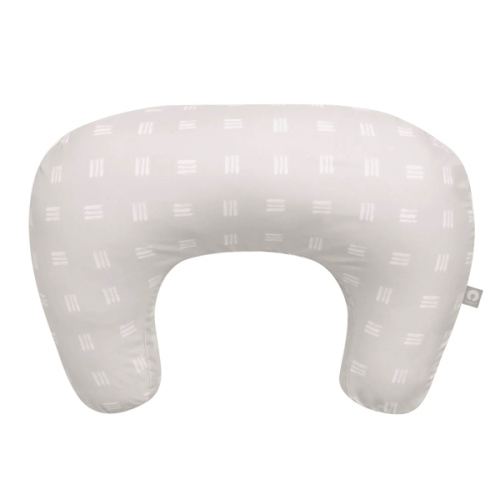 New Boppy Nursing Pillow - Supportive Breastfeeding Pillow | Boppy