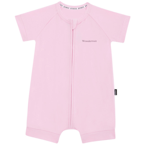 Bonds Value Romper | Baby Baby Romper | BWGGA