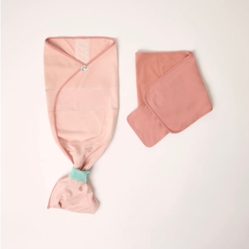 b.e.s.t. swaddle | Taking Cara Babies